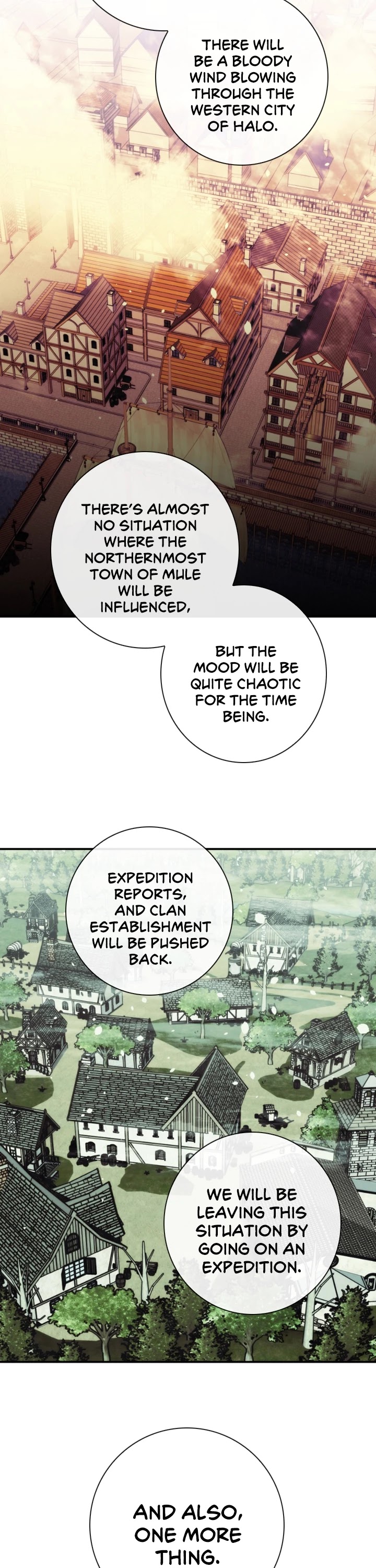 MEMORIZE Chapter 84 page 32 - Chapter 84