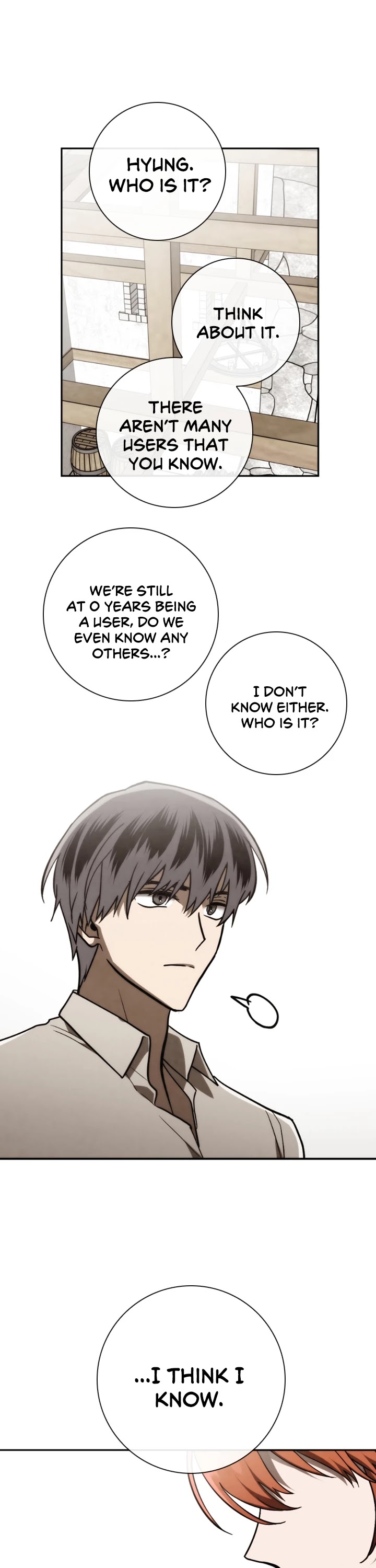 MEMORIZE Chapter 84 page 34 - Chapter 84