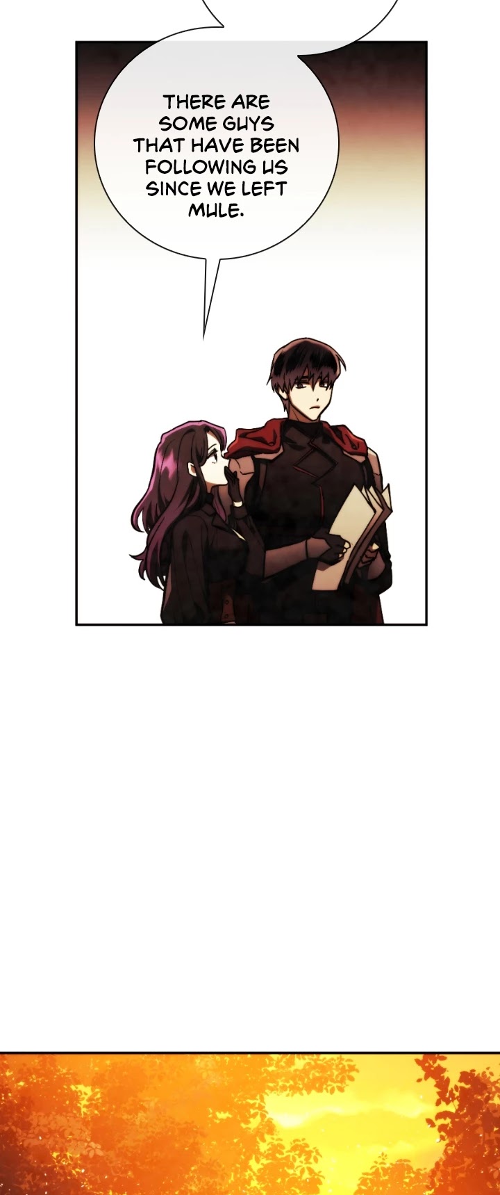 MEMORIZE Chapter 87 page 30 - Chapter 87
