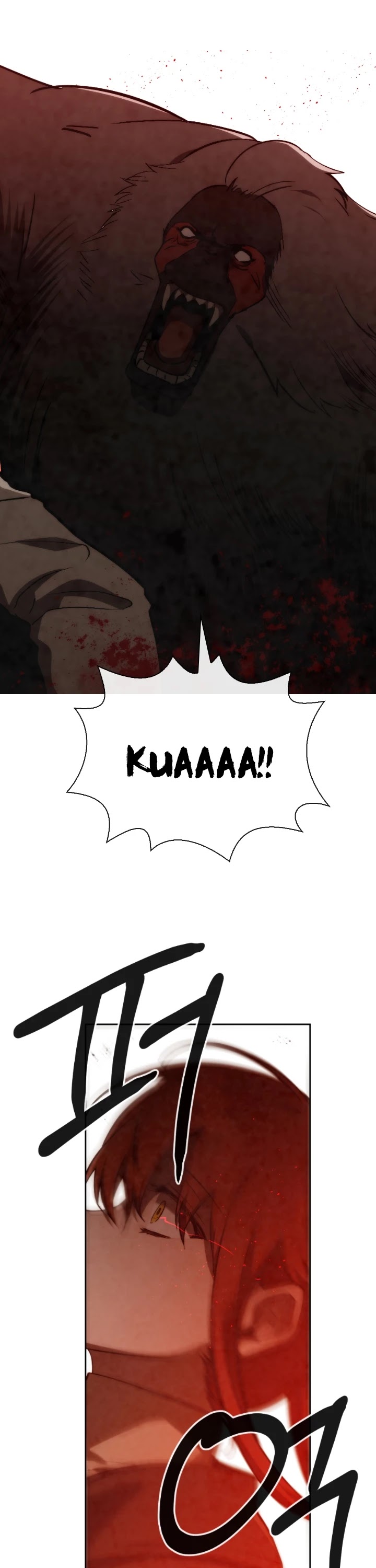 MEMORIZE Chapter 87 page 6 - Chapter 87