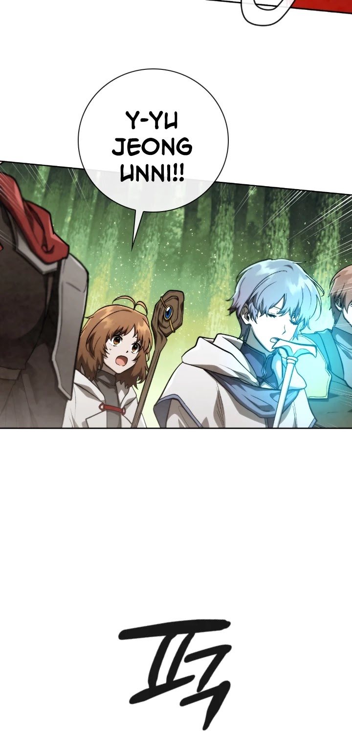 MEMORIZE Chapter 87 page 8 - Chapter 87