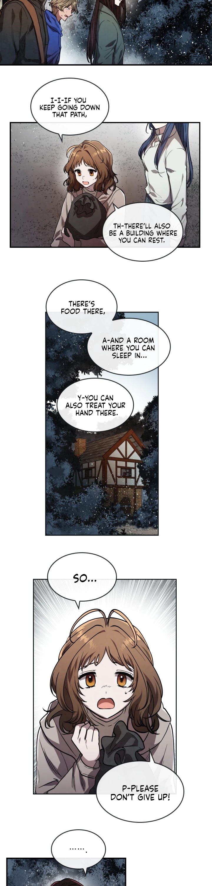MEMORIZE Chapter 9 page 10 - Chapter 9