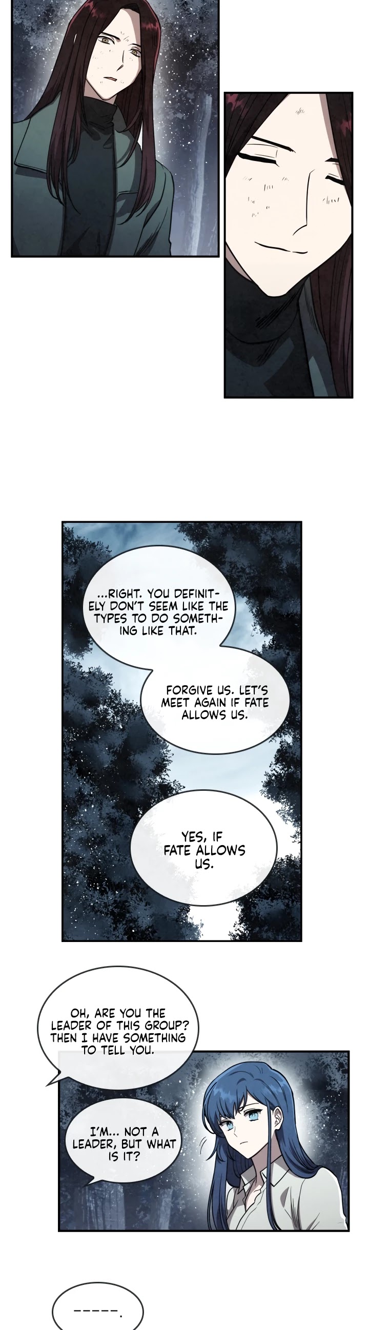 MEMORIZE Chapter 9 page 11 - Chapter 9
