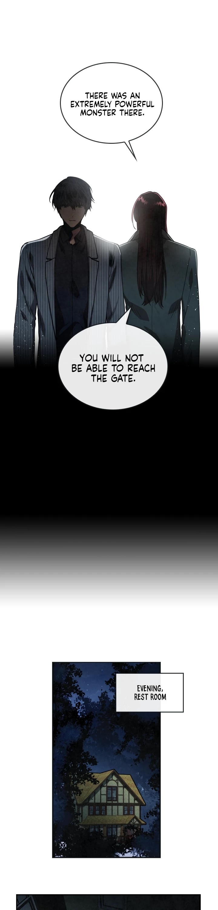 MEMORIZE Chapter 9 page 13 - Chapter 9