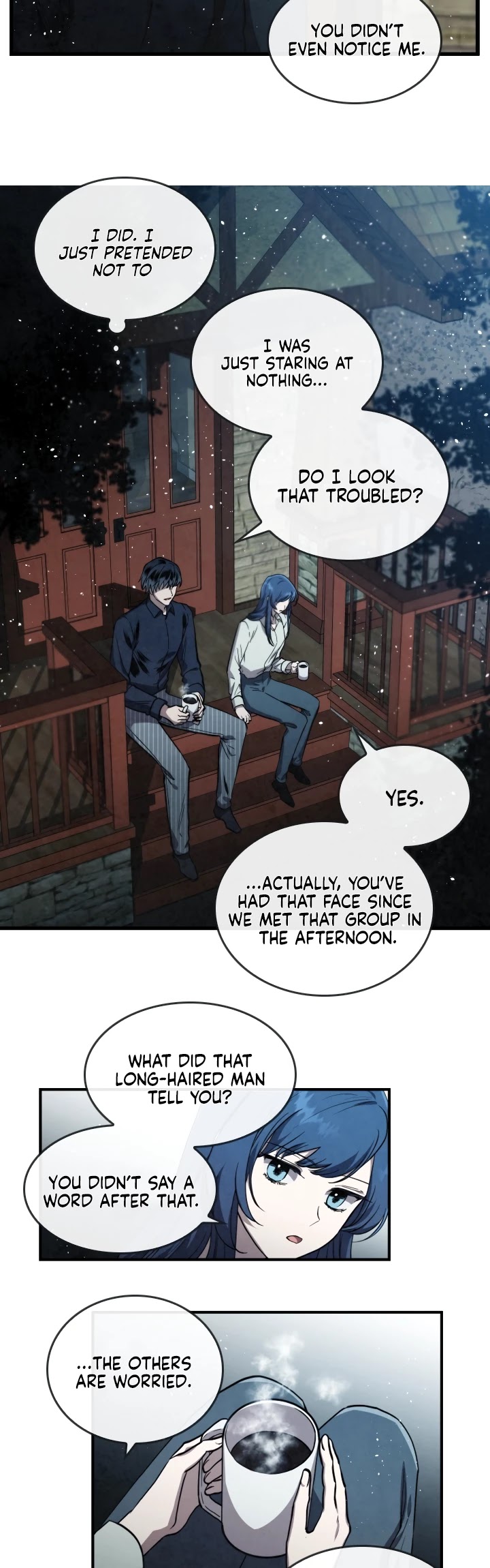 MEMORIZE Chapter 9 page 15 - Chapter 9