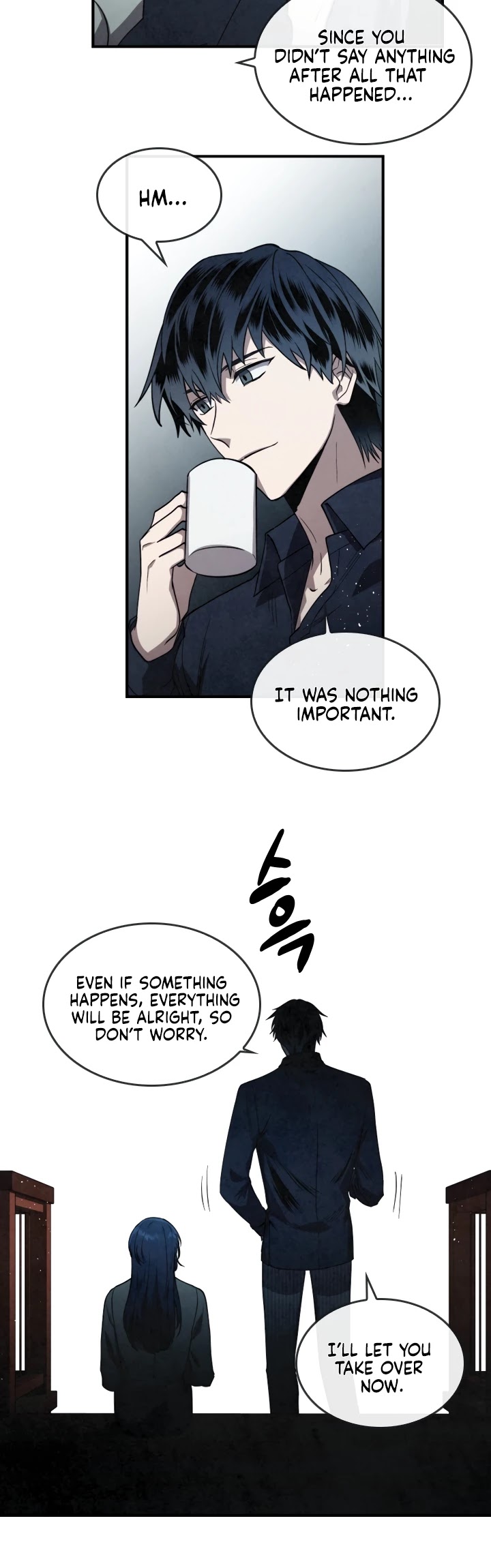MEMORIZE Chapter 9 page 16 - Chapter 9
