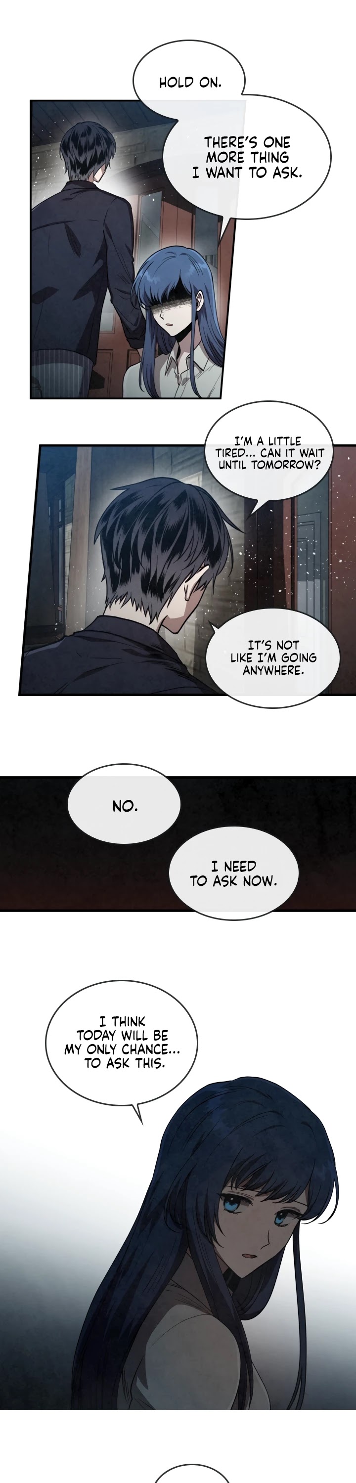 MEMORIZE Chapter 9 page 17 - Chapter 9