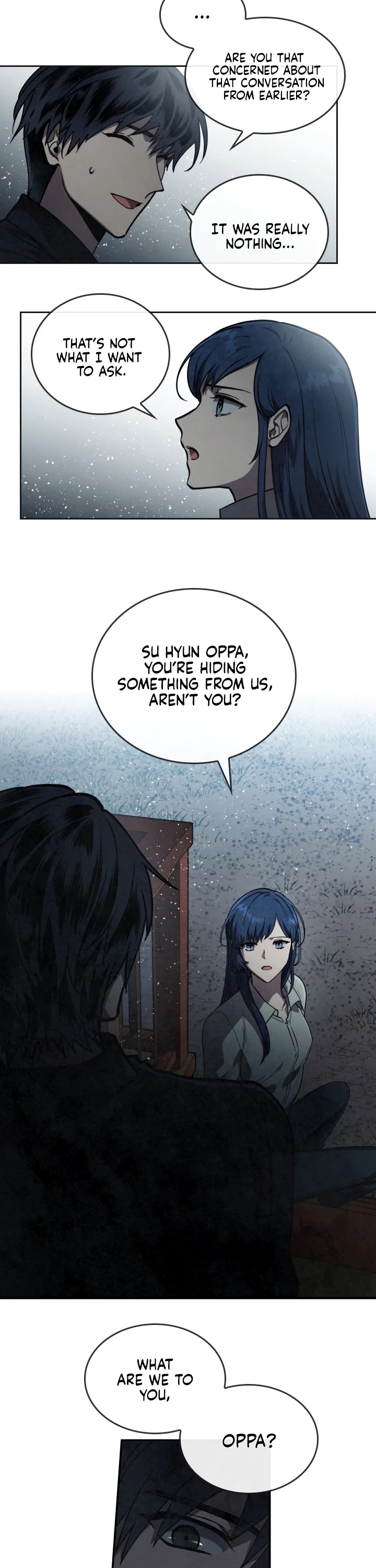 MEMORIZE Chapter 9 page 18 - Chapter 9
