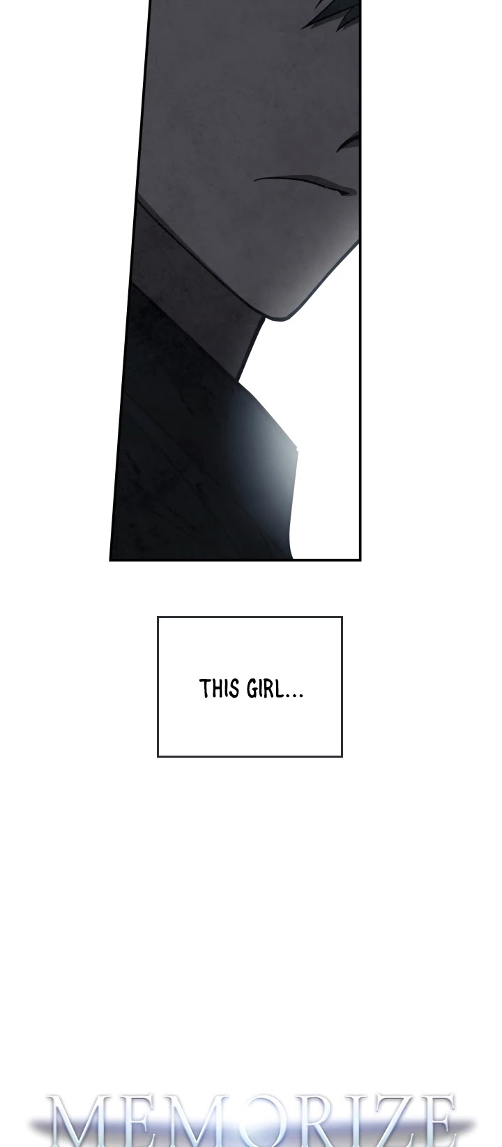 MEMORIZE Chapter 9 page 19 - Chapter 9