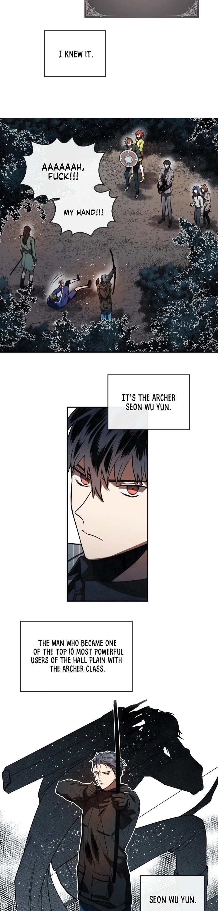MEMORIZE Chapter 9 page 2 - Chapter 9