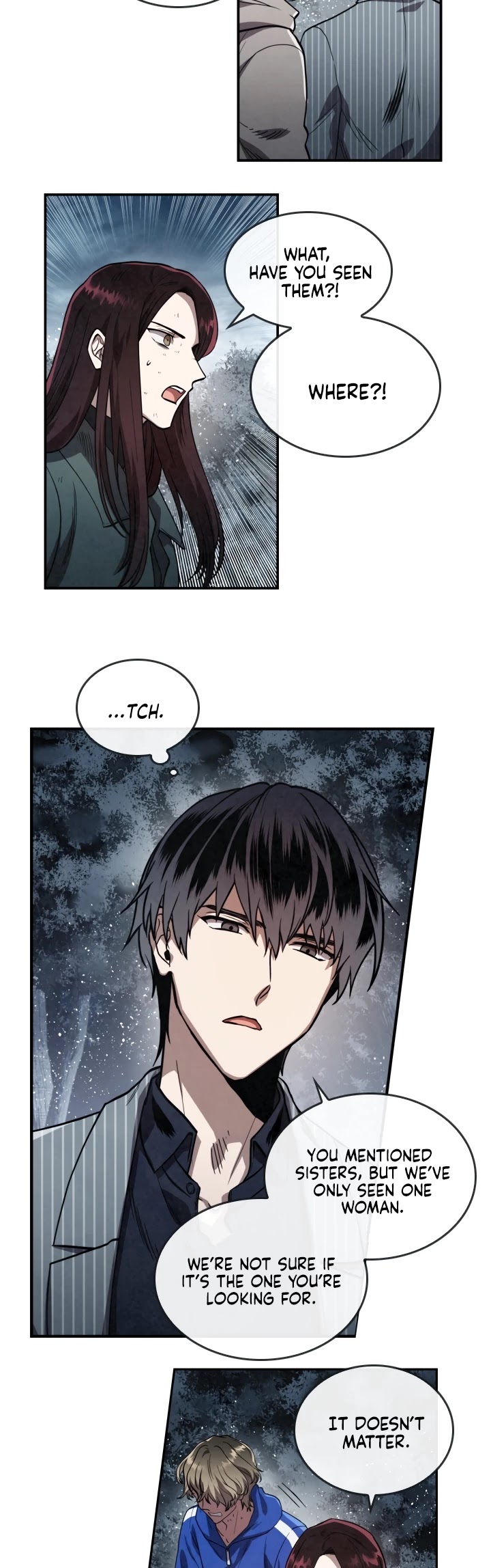 MEMORIZE Chapter 9 page 7 - Chapter 9