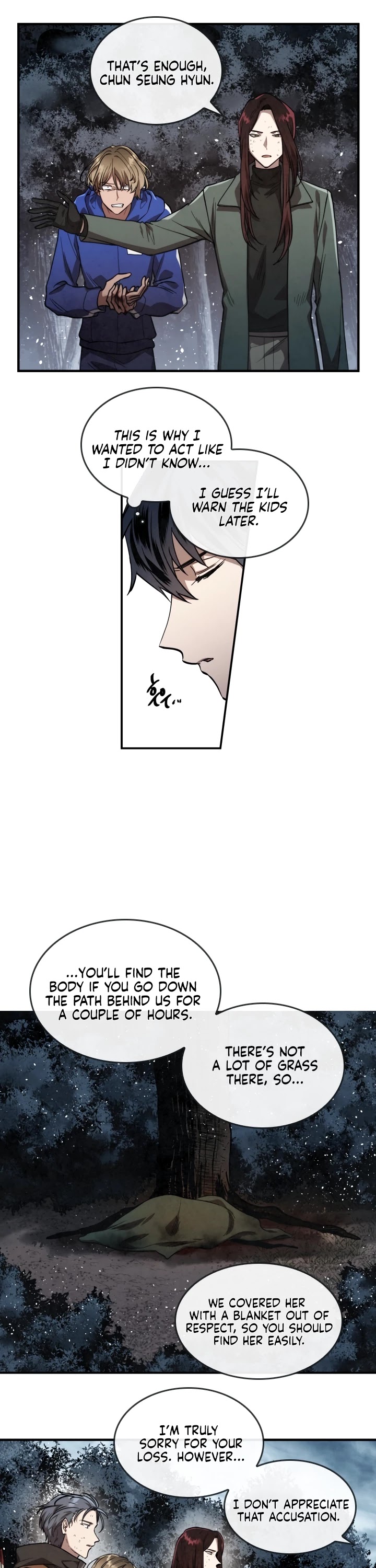 MEMORIZE Chapter 9 page 9 - Chapter 9