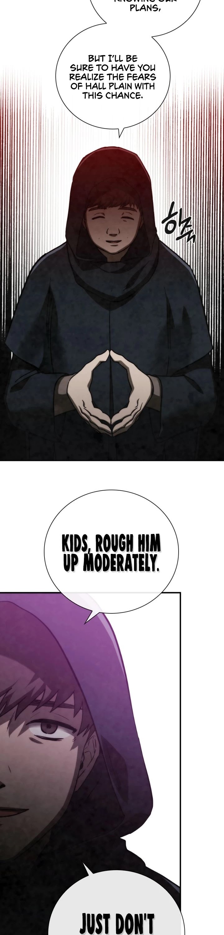 MEMORIZE Chapter 90 page 19 - Chapter 90