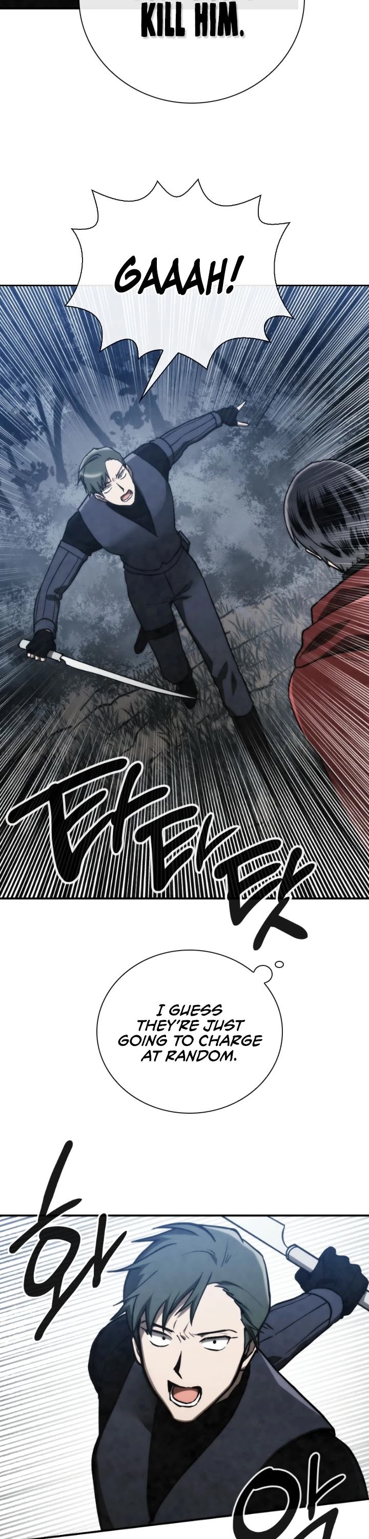 MEMORIZE Chapter 90 page 20 - Chapter 90