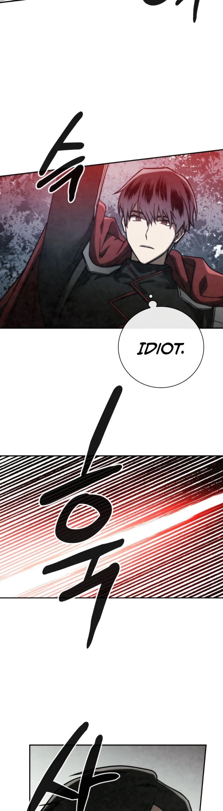 MEMORIZE Chapter 90 page 21 - Chapter 90