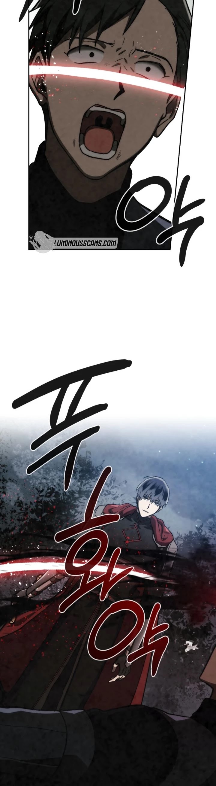 MEMORIZE Chapter 90 page 22 - Chapter 90