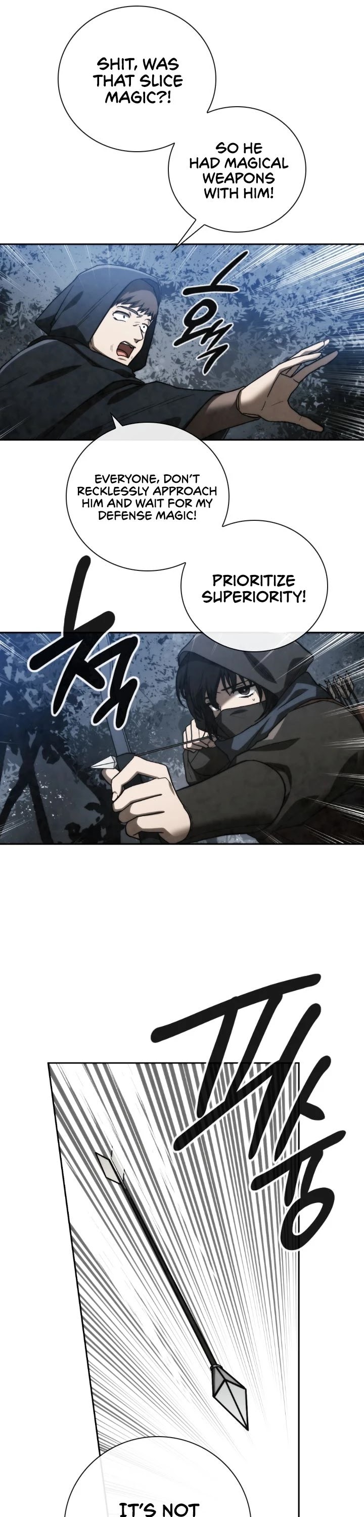 MEMORIZE Chapter 90 page 24 - Chapter 90