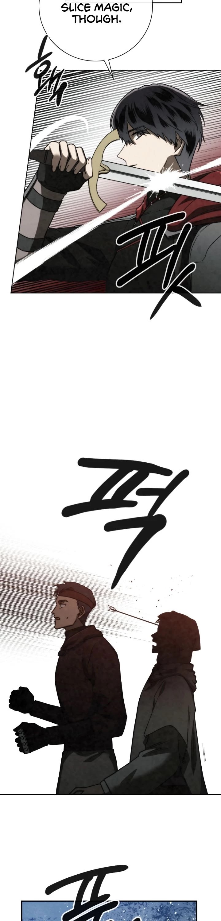 MEMORIZE Chapter 90 page 25 - Chapter 90