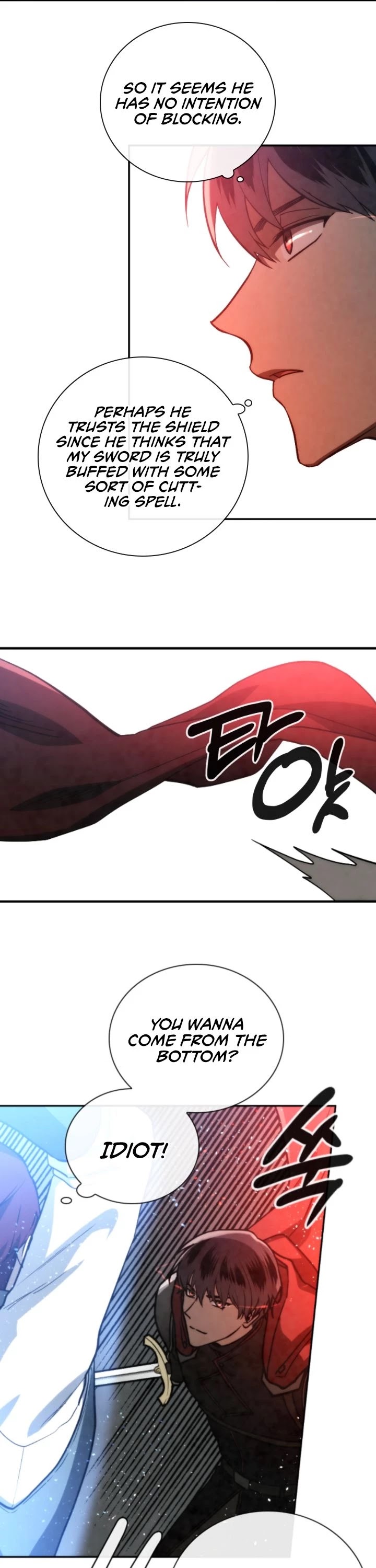 MEMORIZE Chapter 90 page 30 - Chapter 90