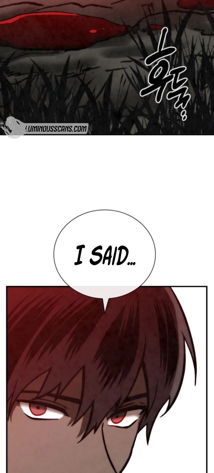 MEMORIZE Chapter 90 page 33 - Chapter 90