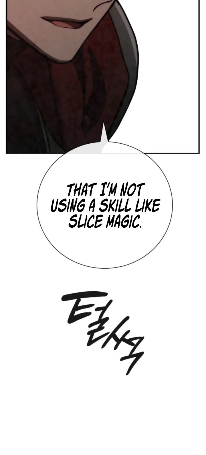 MEMORIZE Chapter 90 page 34 - Chapter 90