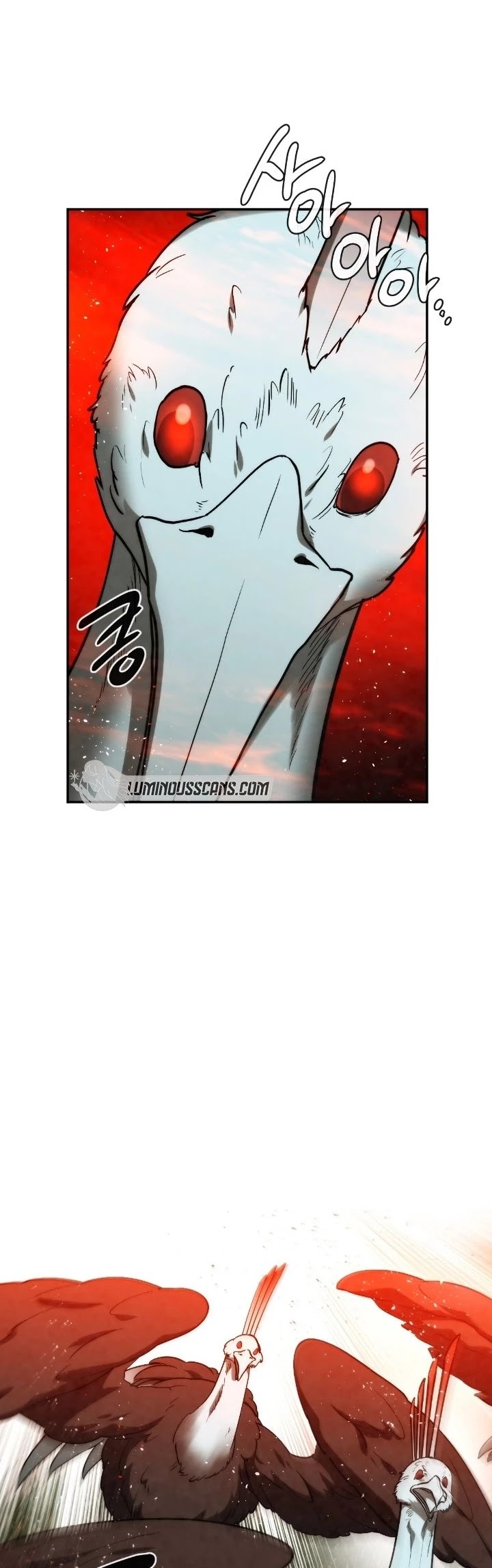 MEMORIZE Chapter 92 page 14 - Chapter 92