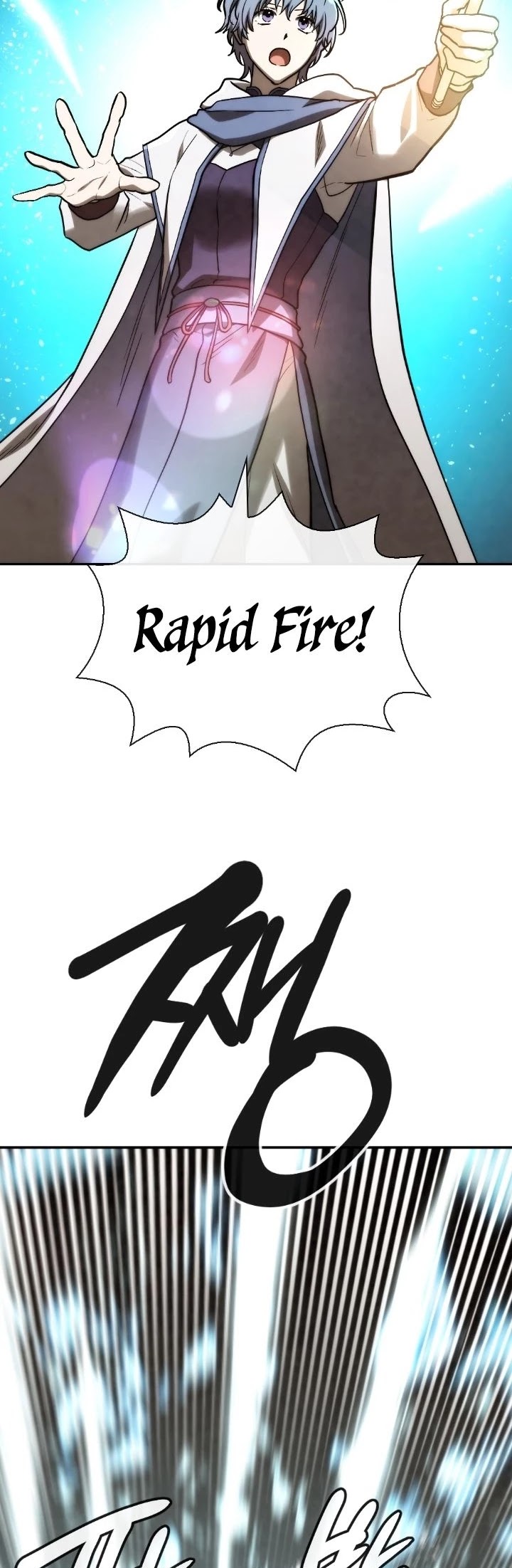 MEMORIZE Chapter 92 page 19 - Chapter 92