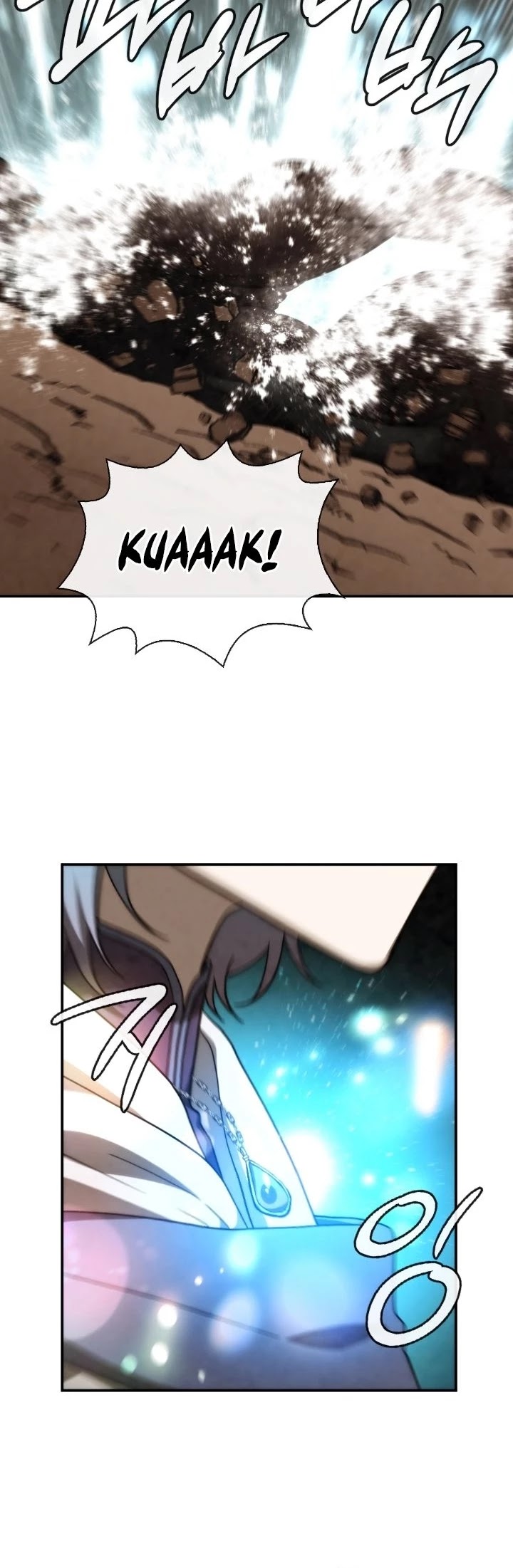 MEMORIZE Chapter 92 page 20 - Chapter 92