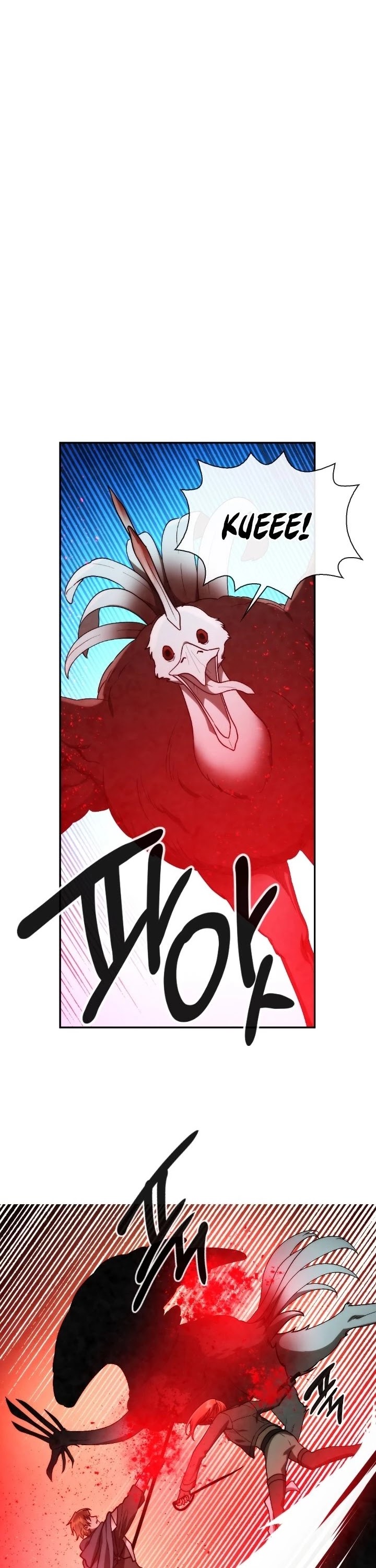 MEMORIZE Chapter 92 page 26 - Chapter 92