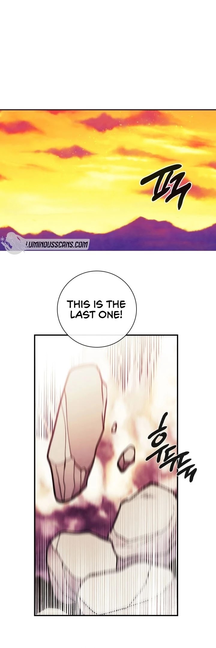 MEMORIZE Chapter 92 page 30 - Chapter 92