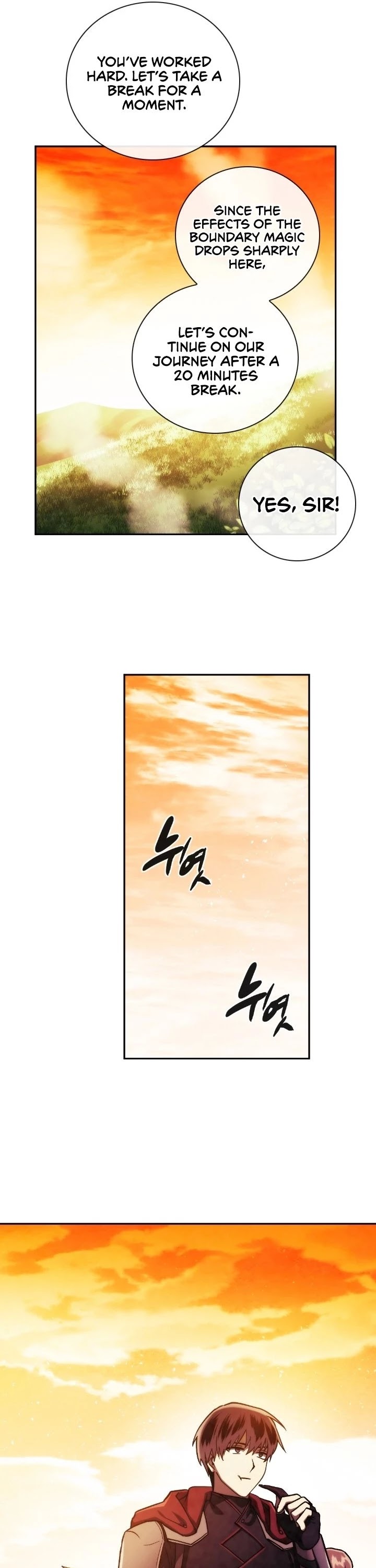 MEMORIZE Chapter 92 page 31 - Chapter 92