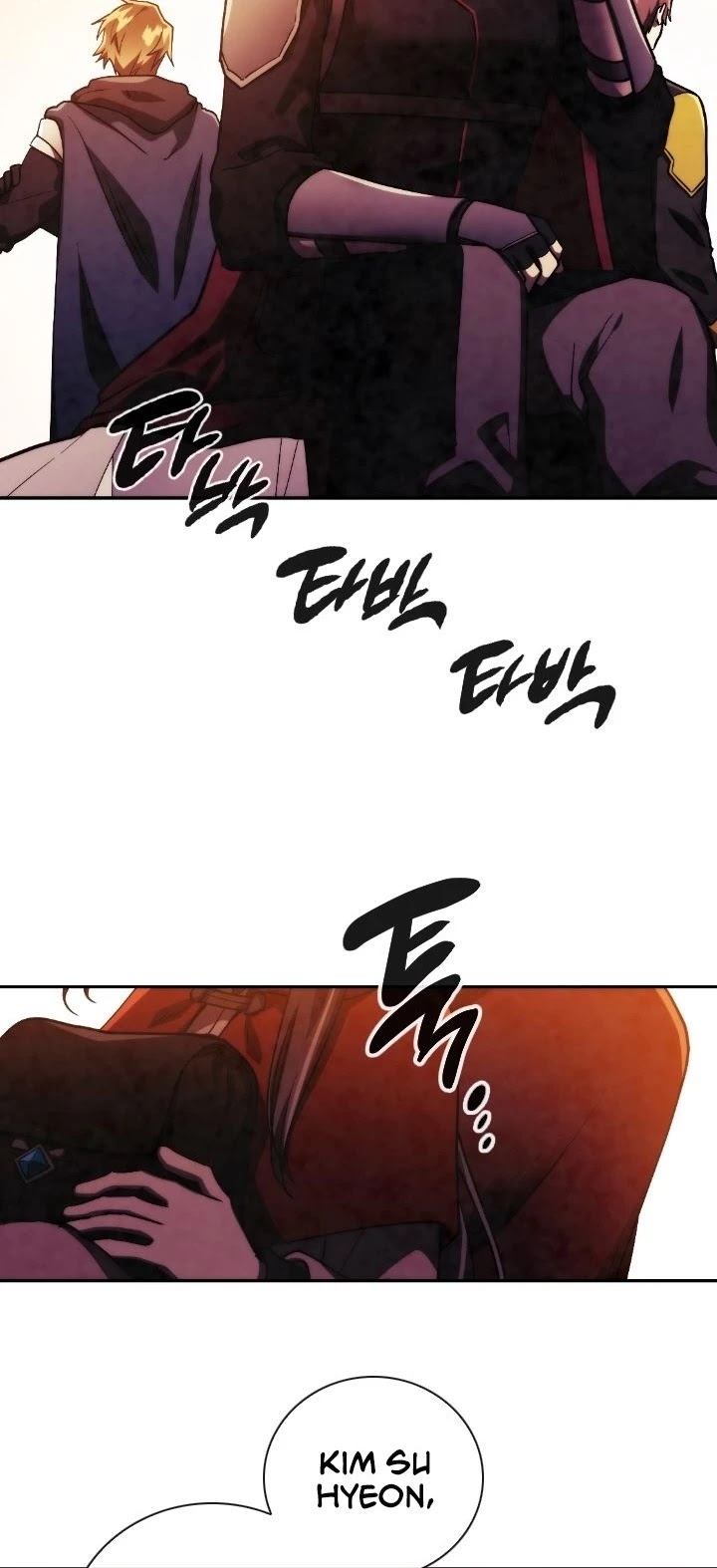 MEMORIZE Chapter 92 page 32 - Chapter 92