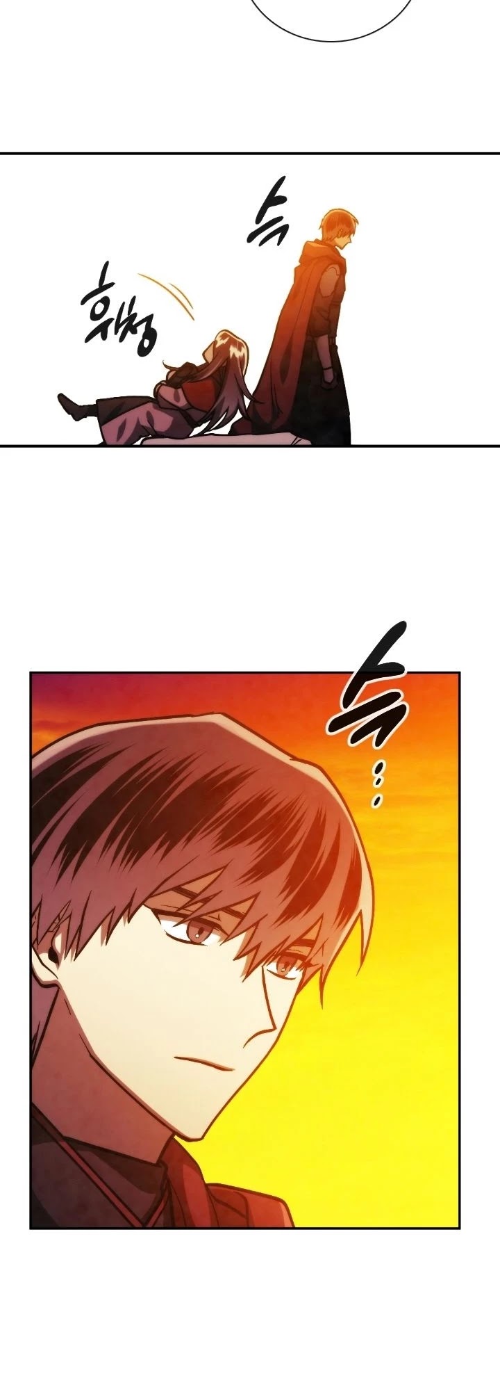 MEMORIZE Chapter 92 page 38 - Chapter 92