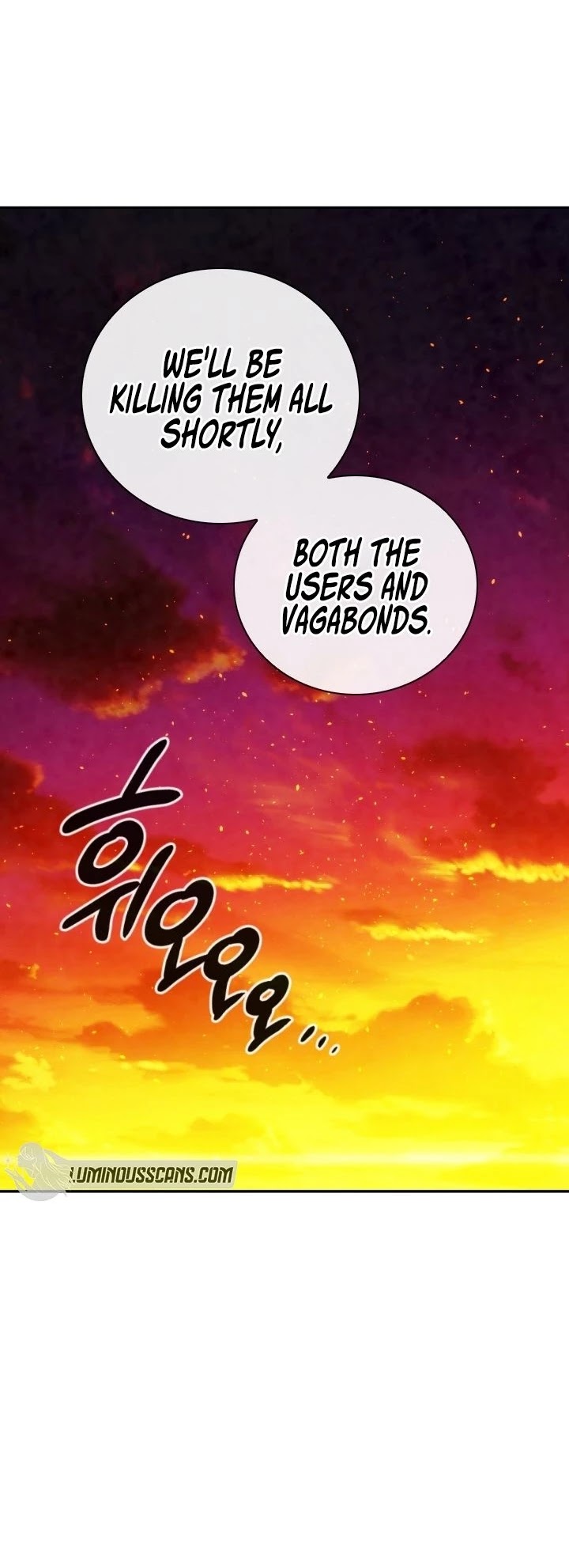 MEMORIZE Chapter 92 page 39 - Chapter 92