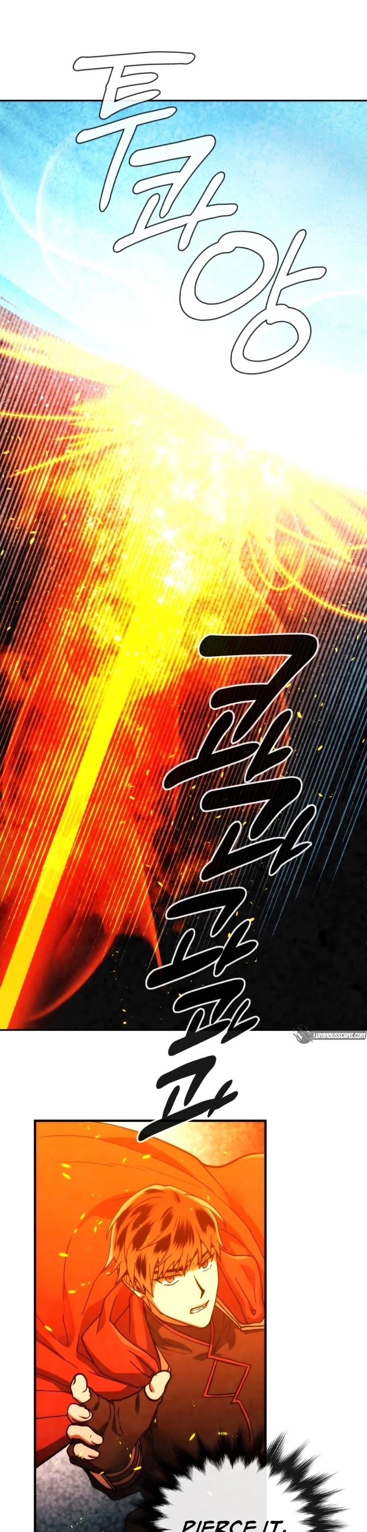 MEMORIZE Chapter 96 page 18 - Chapter 96
