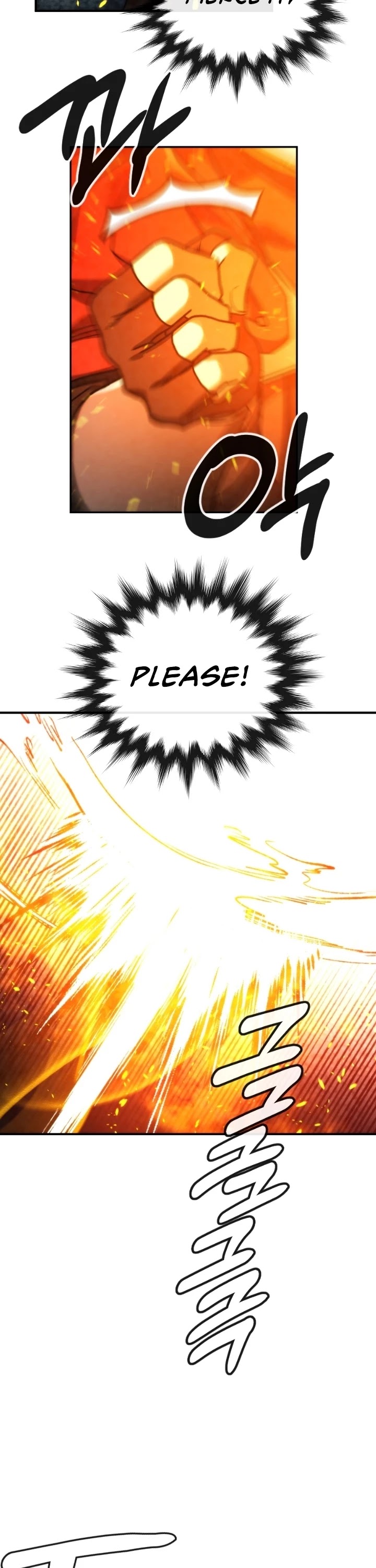 MEMORIZE Chapter 96 page 19 - Chapter 96
