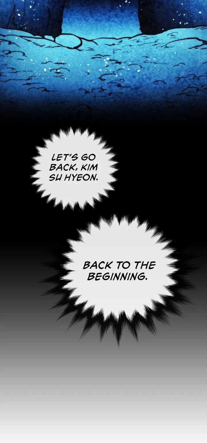 MEMORIZE Chapter 96 page 39 - Chapter 96