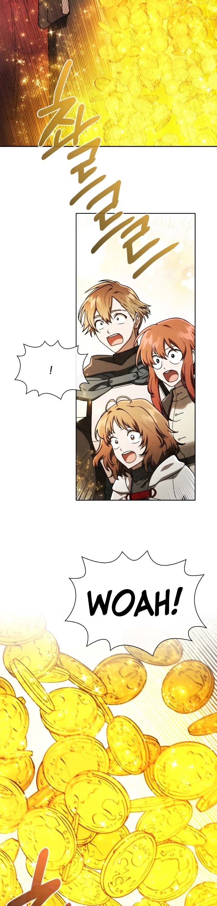 MEMORIZE Chapter 99 page 2 - Chapter 99