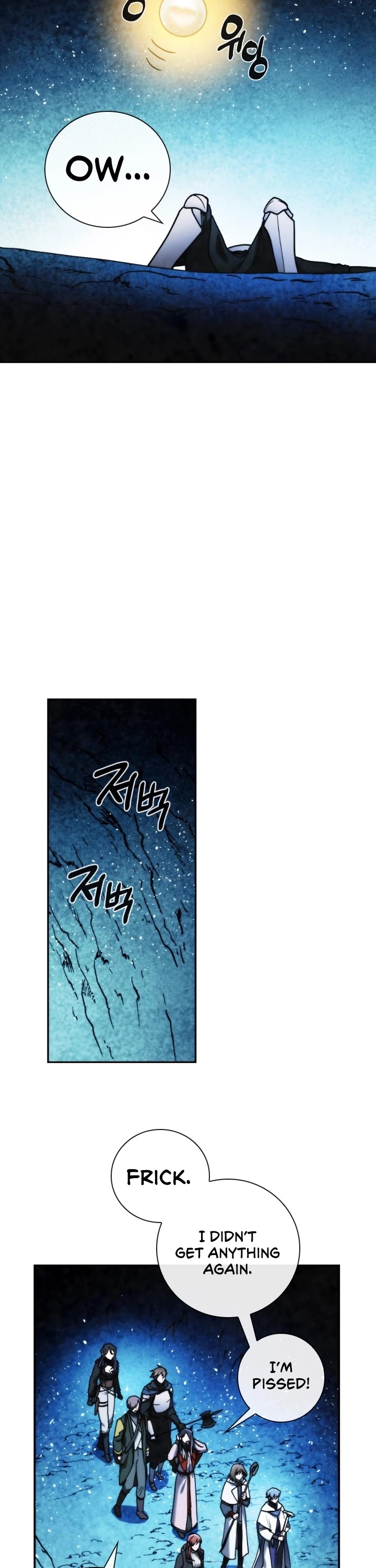 MEMORIZE Chapter 99 page 28 - Chapter 99