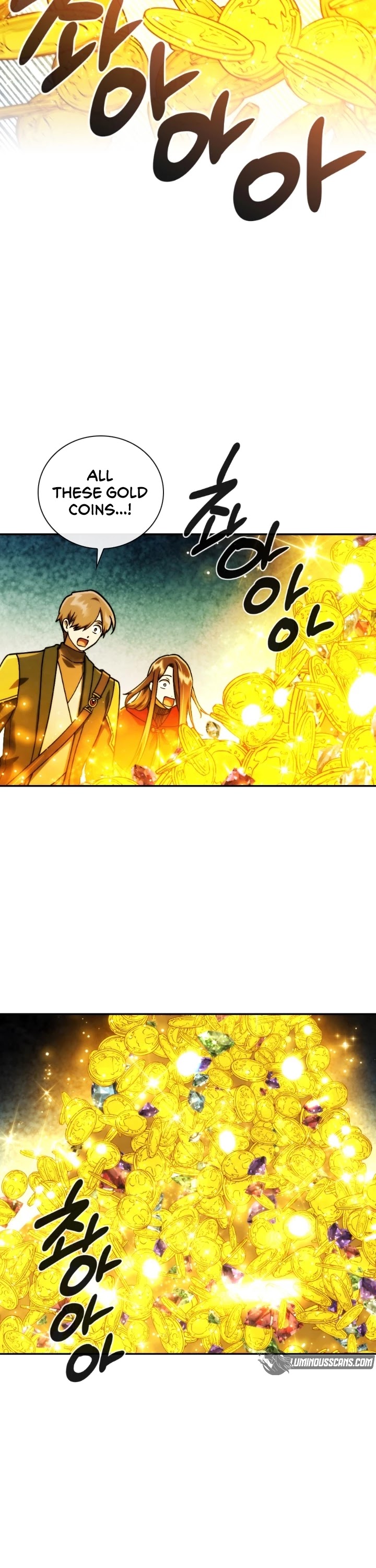 MEMORIZE Chapter 99 page 3 - Chapter 99