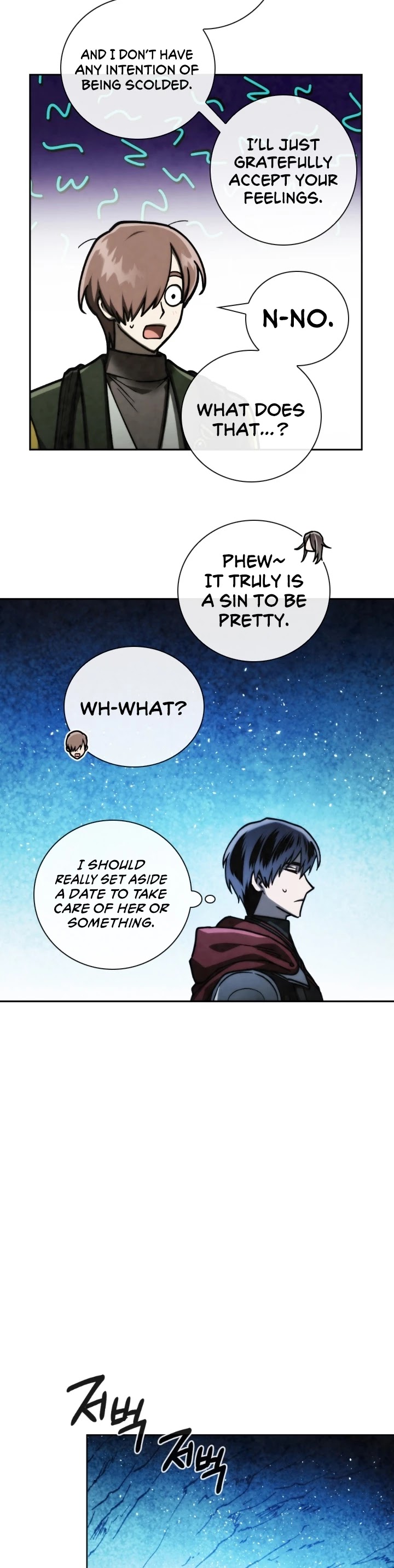 MEMORIZE Chapter 99 page 30 - Chapter 99