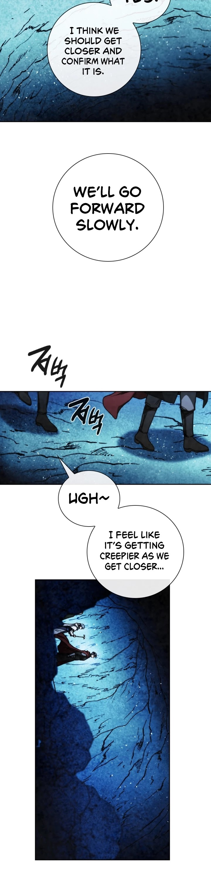 MEMORIZE Chapter 99 page 33 - Chapter 99
