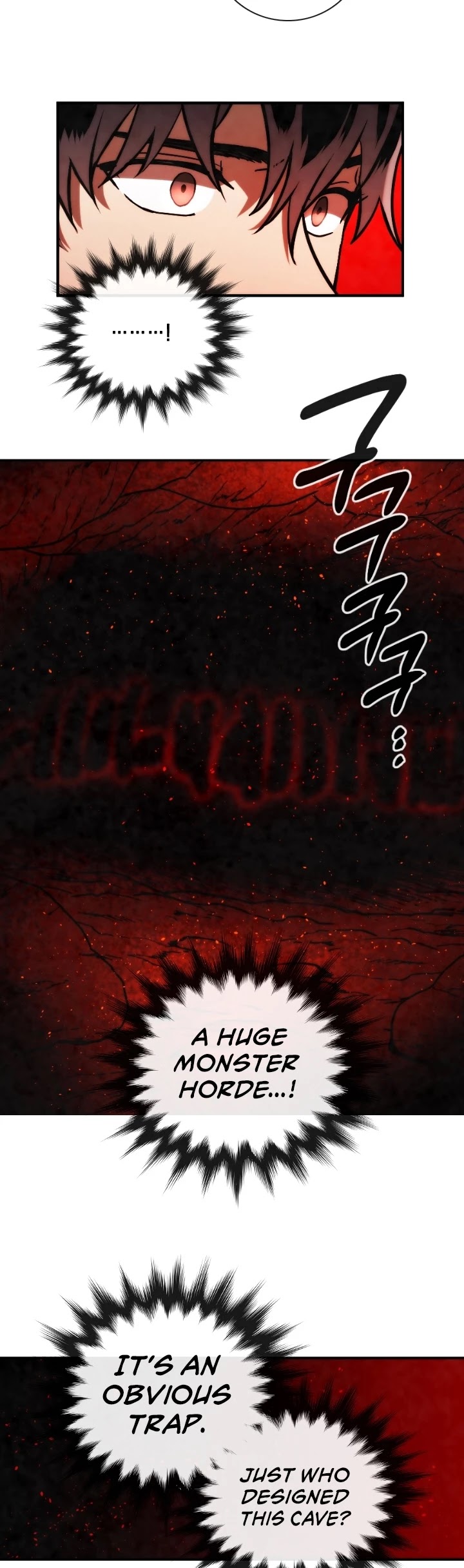 MEMORIZE Chapter 99 page 35 - Chapter 99