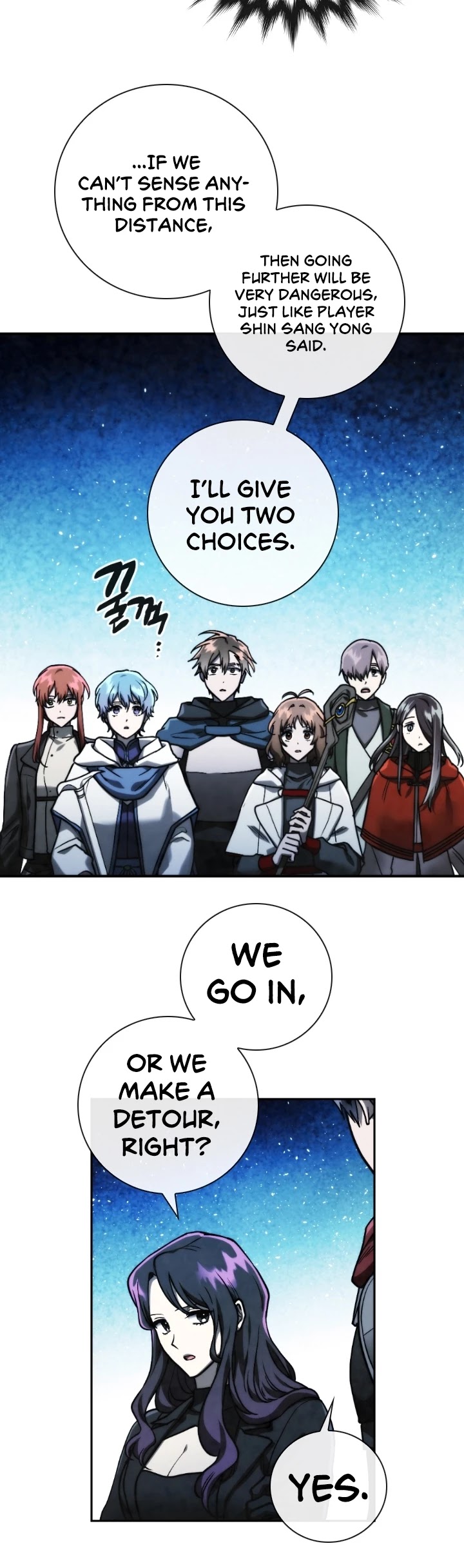 MEMORIZE Chapter 99 page 36 - Chapter 99