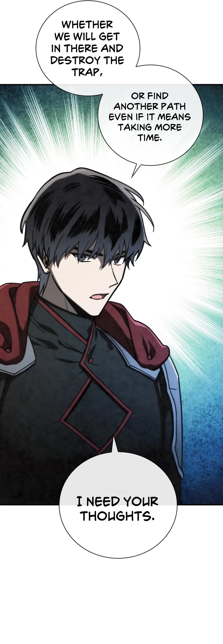 MEMORIZE Chapter 99 page 37 - Chapter 99