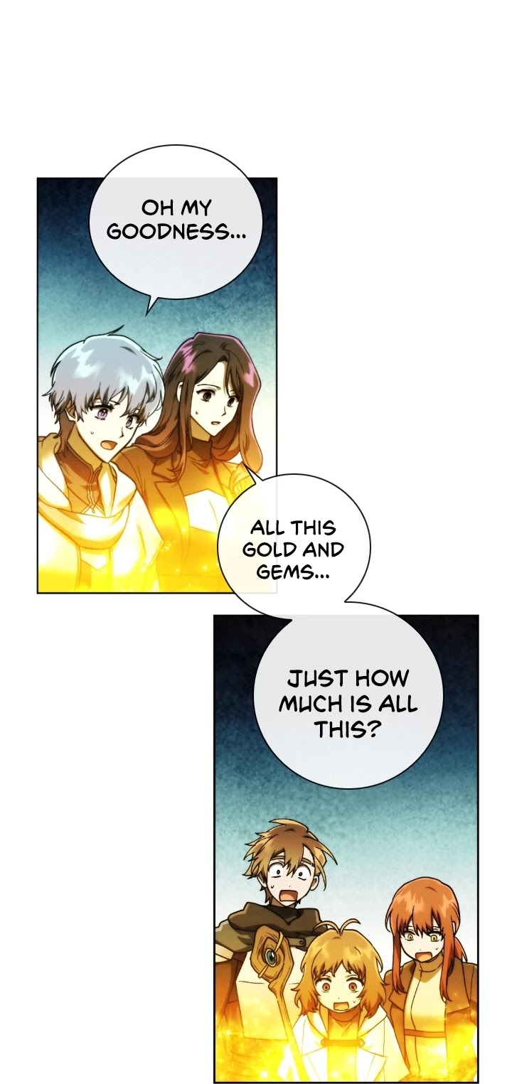 MEMORIZE Chapter 99 page 6 - Chapter 99