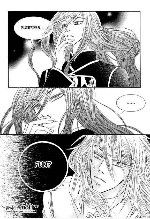 Memory Eaters Chapter 9 page 35 - Chapter 9