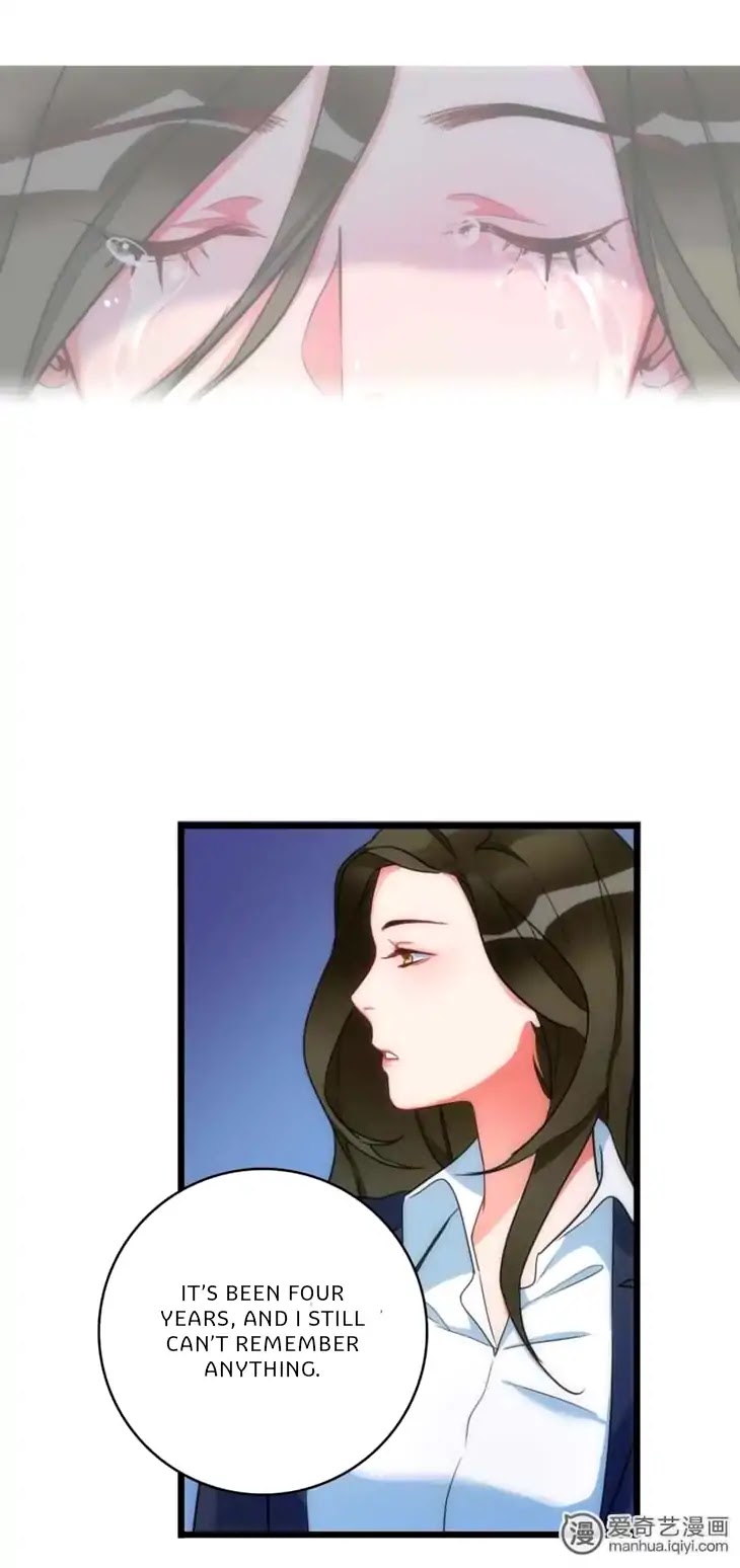 Memory Lost Chapter 11 page 10 - Chapter 11: Her Memory