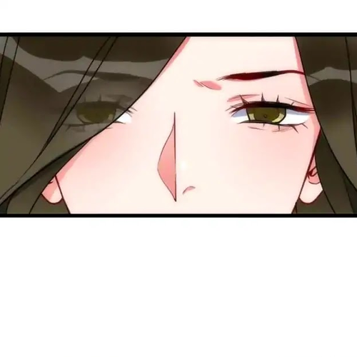 Memory Lost Chapter 11: Her Memory cover
