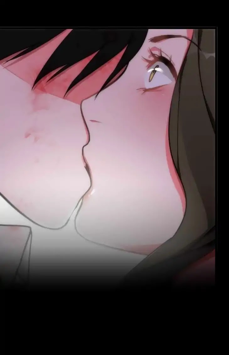 Memory Lost Chapter 12 page 19 - Chapter 12: The Person in the Dream